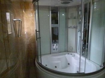 Crystal Rose Hostel Кумаси Екстериор снимка
