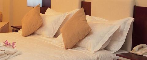 Crystal Rose Hostel Кумаси Екстериор снимка